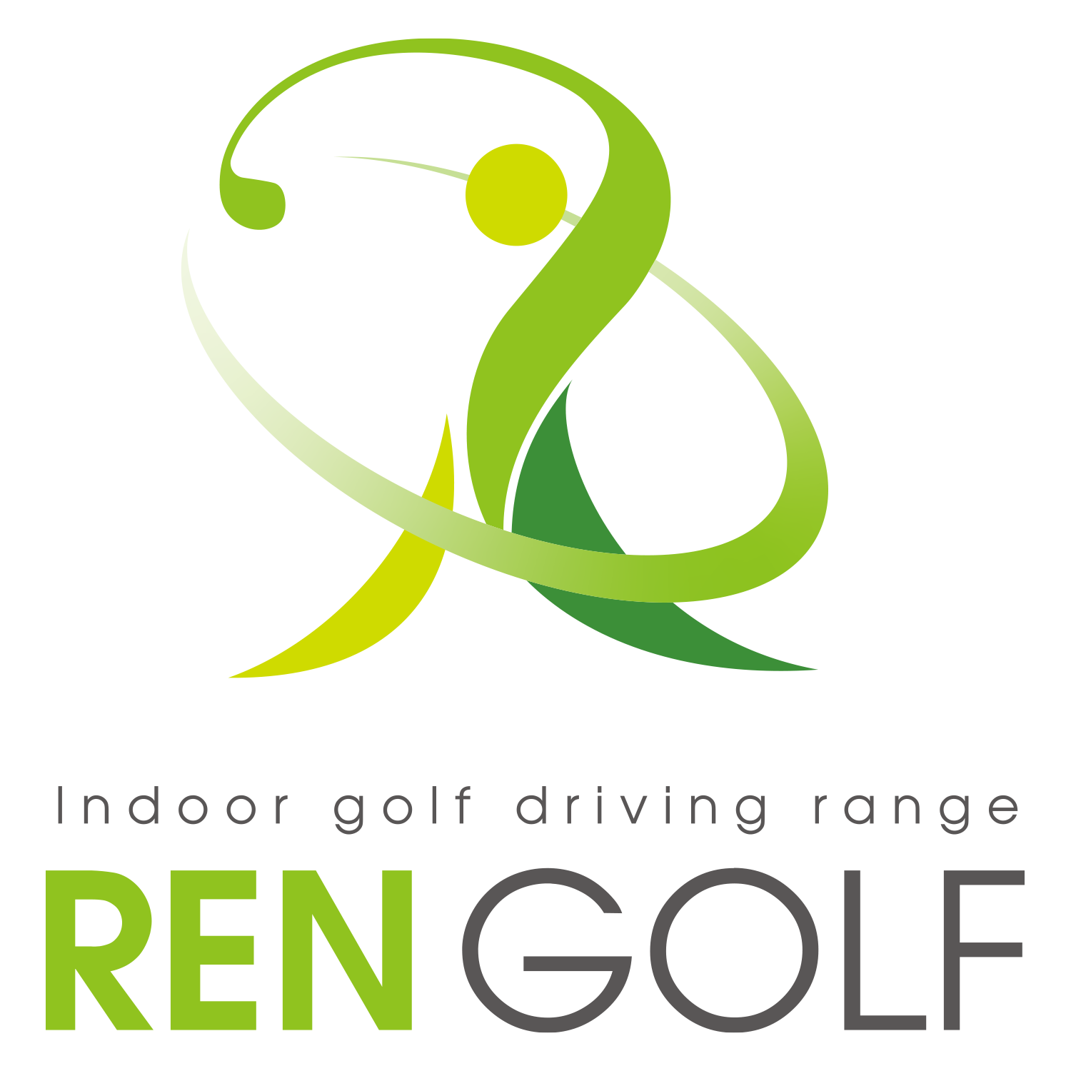 rengolf